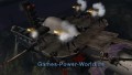 Panzer Dragoon Orta (XBox)