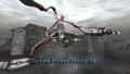 Panzer Dragoon Orta (XBox)