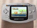 Pokemon Feuerrot + Pokemon Blattgr�n (GBA)