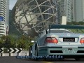 Racing Evoluzione (XBox)
