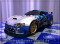 Racing Evoluzione (XBox)