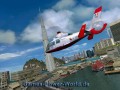Racing Evoluzione (XBox)