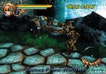 Raging Blades (PS2)