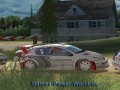 Rally Fusion: Race of Champions (Xbox)