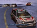 Rally Fusion: Race of Champions (Xbox)