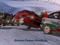Rally Fusion: Race of Champions (Xbox)