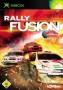 Rally Fusion: Race of Champions (Xbox)
