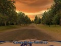 Rally Championship (Gamecube)