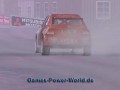 Rally Championship (Gamecube)