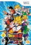 Dragon Ball Z Budokai Tenkaichi 2 (Nintendo Wii)