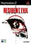 Resident Evil: Dead Aim (PS2)