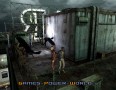 Resident Evil: Outbreak (PS2)