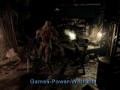 Resident Evil Zero [0] (Gamecube)