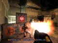 The Chronicles of Riddick: Escape from Butcher Bay (XBox)