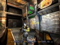The Chronicles of Riddick: Escape from Butcher Bay (XBox)