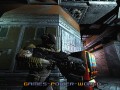 The Chronicles of Riddick: Escape from Butcher Bay (XBox)