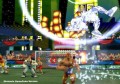 Sega Soccer Slam (XBox + Gamecube)