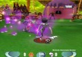 Sega Soccer Slam (XBox + Gamecube)
