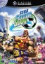 Sega Soccer Slam (XBox + Gamecube)