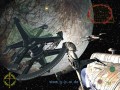 Star Wars Rogue Squadron III: Rebel Strike (Gamecube)