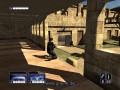 Swat (XBox)