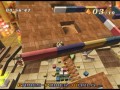 Kororinpa (Nintendo Wii)