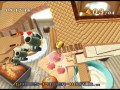 Kororinpa (Nintendo Wii)