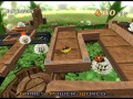 Kororinpa (Nintendo Wii)