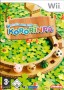 Kororinpa (Nintendo Wii)
