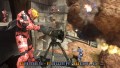 Halo 3 (XBox360)