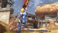 Halo 3 (XBox360)