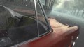 Project Gotham Racing 4 (XBox360)