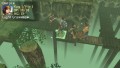 Dungeons & Dragons Tactics (PSP)