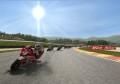 MotoGP 07 (PS2)