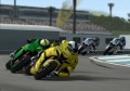 MotoGP 07 (PS2)