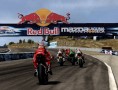 MotoGP 07 (PS2)