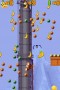 Donkey Kong: Jungle Climber (Nintendo Wii)