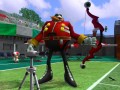 Mario & Sonic bei den Olympischen Spielen (Wii)