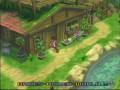 Tales of Symphonia (Gamecube)