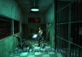 Terminator Down of Faith (PS2)