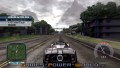 Test Drive Unlimited (XBox 360)