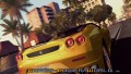 Test Drive Unlimited (XBox 360)
