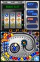 Actionloop (Nintendo DS)