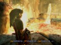 The Legend of Zelda: Twilight Princess (Wii)