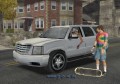 Tony Hawk's Underground (PS2)