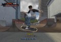 Tony Hawk's Underground (XBox)