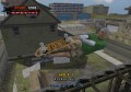 Tony Hawk's Underground (XBox)
