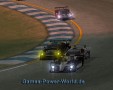 Total Immersion Racing (PS2)
