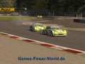Total Immersion Racing (PS2)