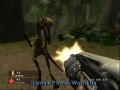 Turok Evolution (Gamecube)